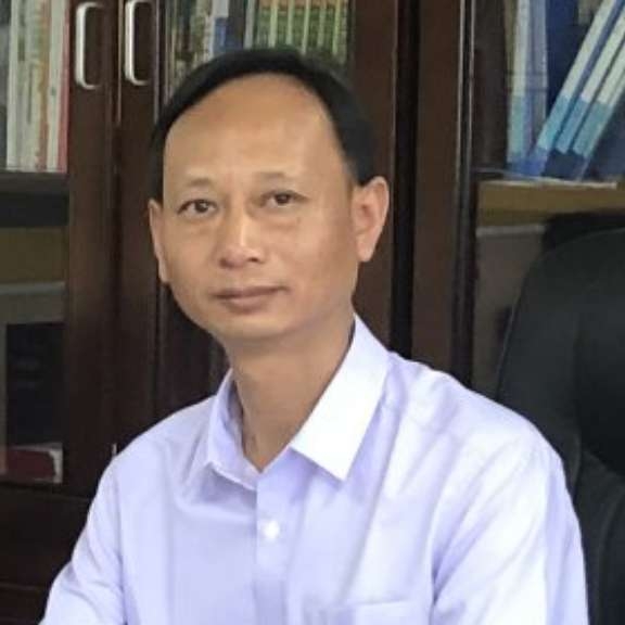 阿田的第一张照片--广东父母相亲团