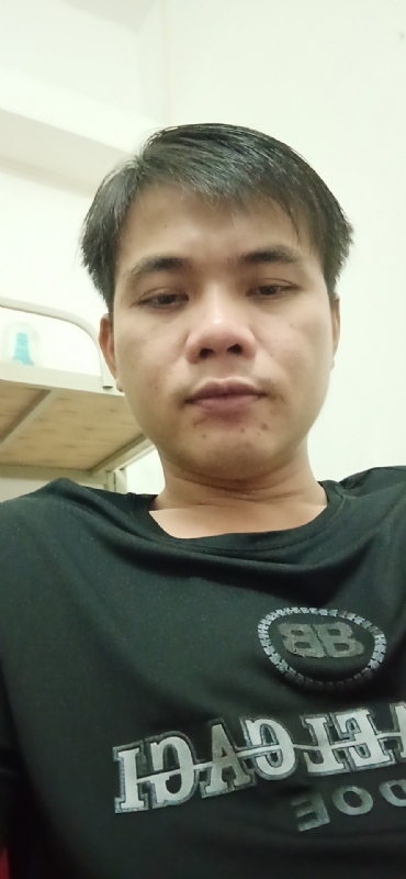 支离破碎的心的第一张照片--广东父母相亲团
