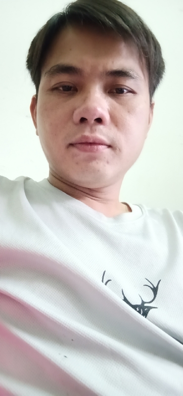 支离破碎的心的第二张照片--广东父母相亲团