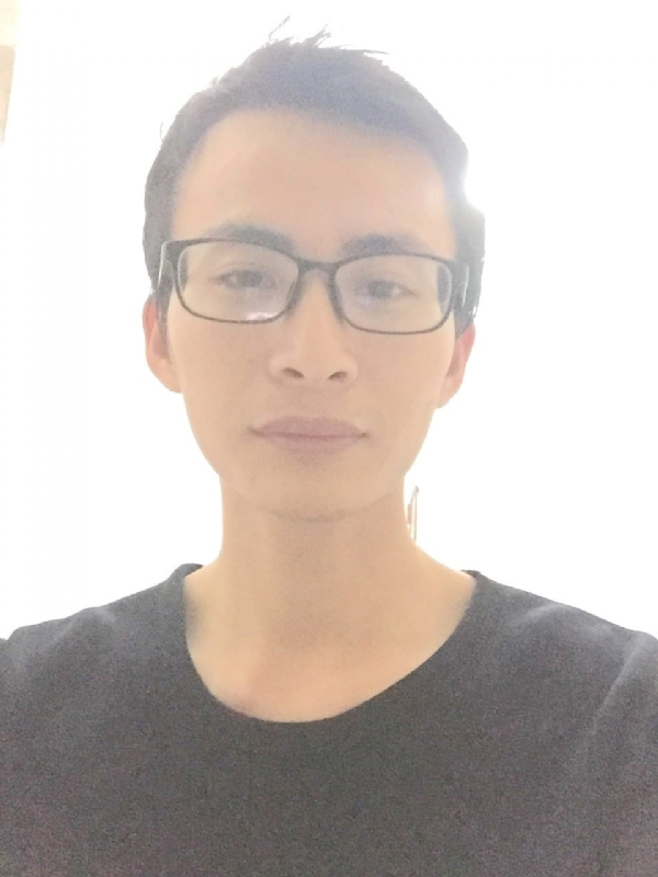 武的第二张照片--广东父母相亲团
