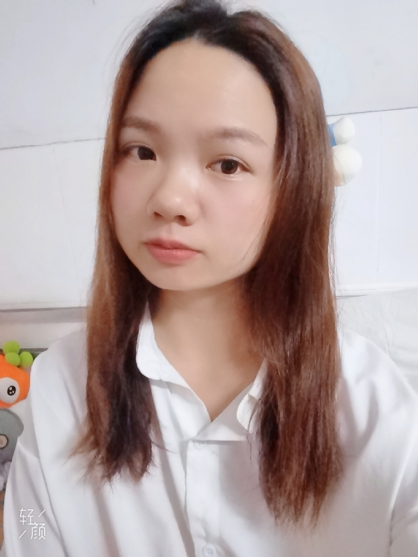 勿扰的第一张照片--广东父母相亲团