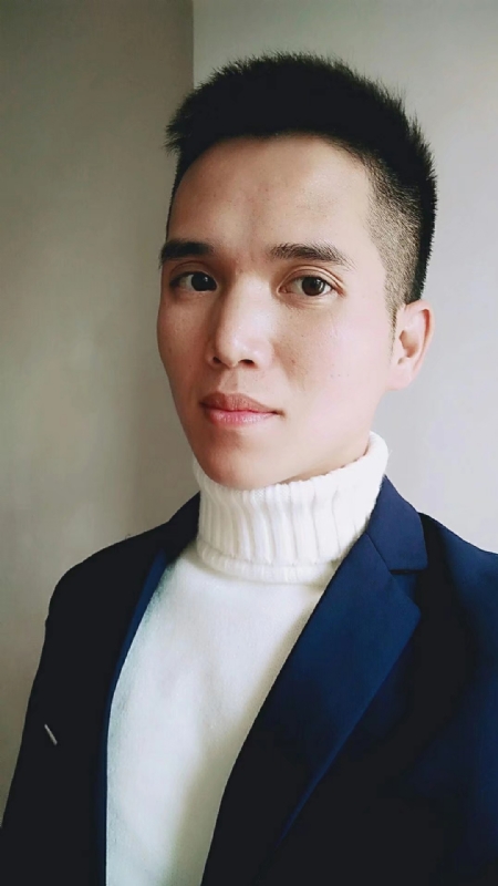 榴莲往事的第一张照片--广东父母相亲团