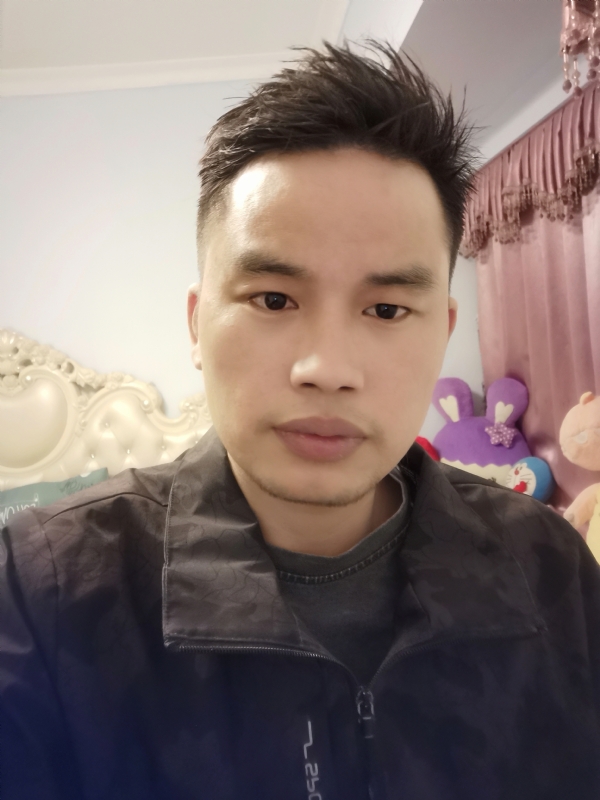 遇见你的第二张照片--广东父母相亲团
