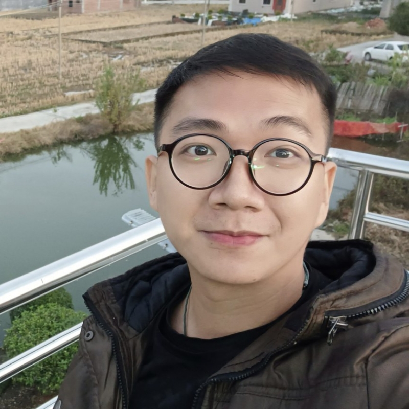 簡單認真的第一张照片--广东父母相亲团