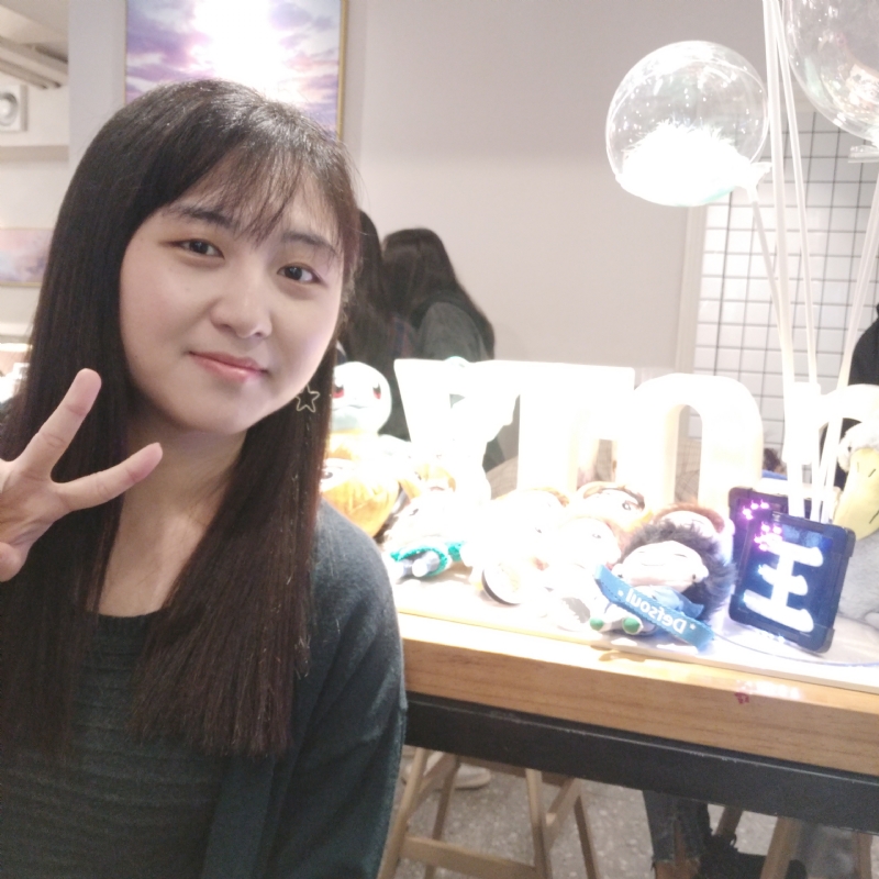 婷婷57的第二张照片--广东父母相亲团