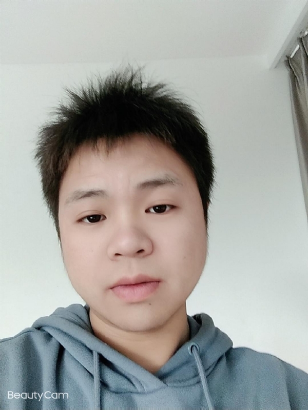 真心找对象的第一张照片--广东父母相亲团