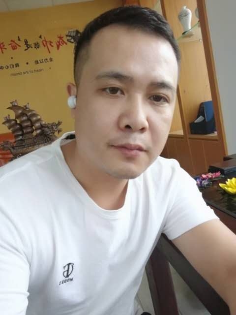 礼哥的第二张照片--广东父母相亲团