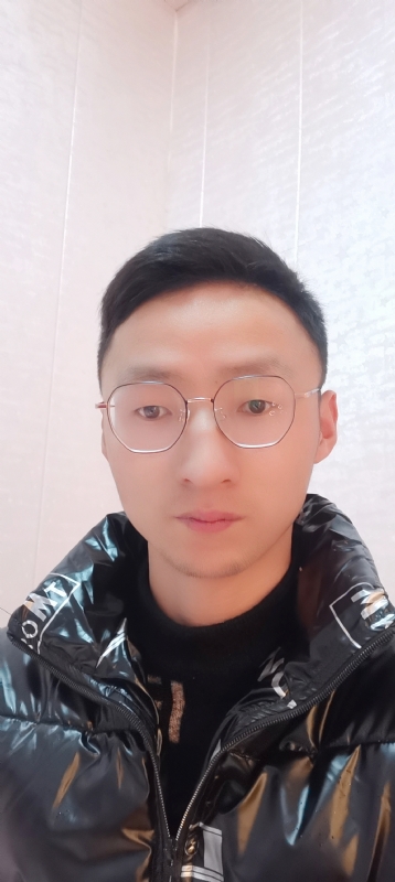 追逐我的明天的第一张照片--广东父母相亲团