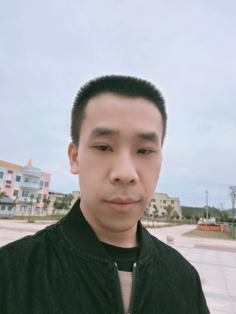 揭阳交友的第一张照片--广东父母相亲团