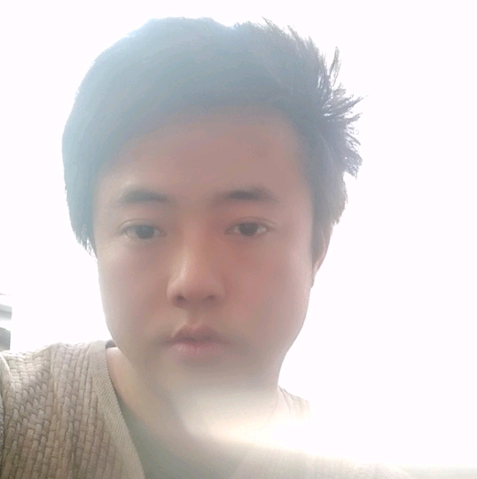 渡劫的第一张照片--广东父母相亲团