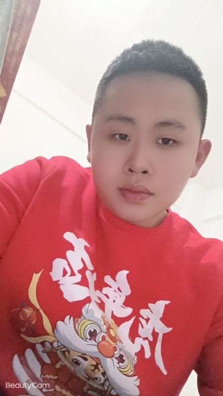 忠诚的第二张照片--广东父母相亲团