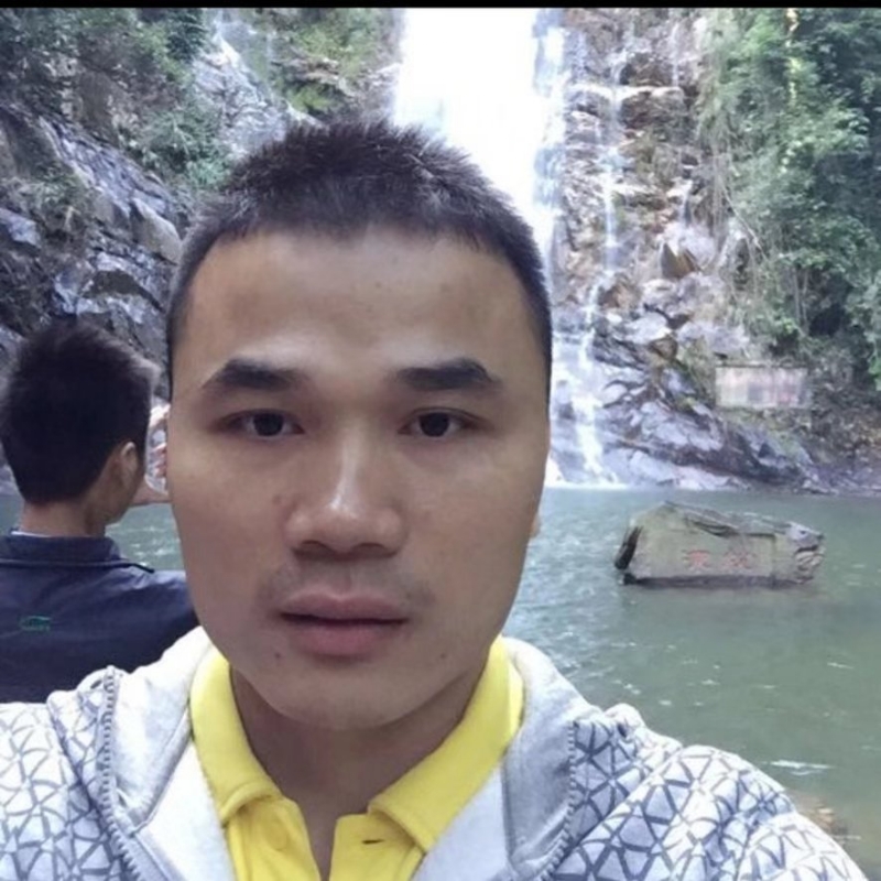 老梁的第一张照片--广东父母相亲团