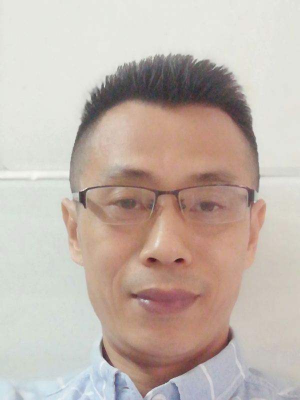 港湾的第四张照片--广东父母相亲团