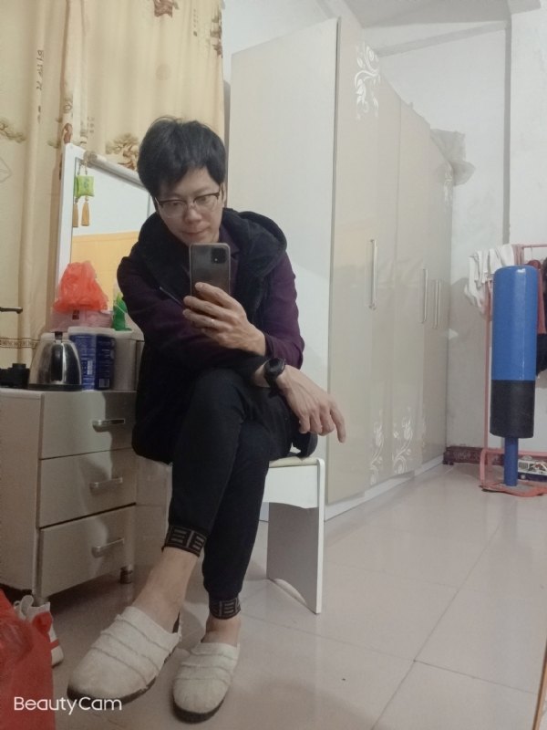 凤临阁的第一张照片--广东父母相亲团