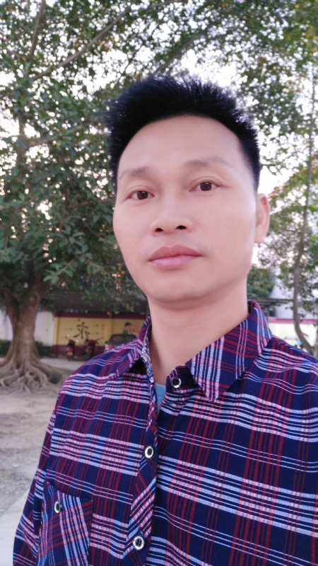 极光的第三张照片--广东父母相亲团