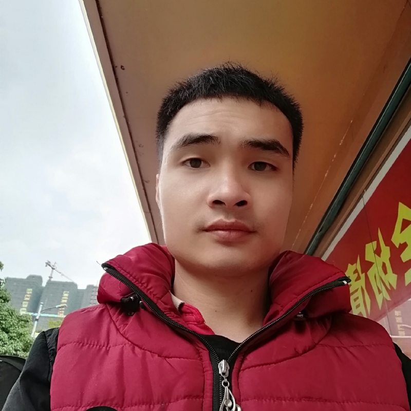 人生不言弃的第一张照片--广东父母相亲团