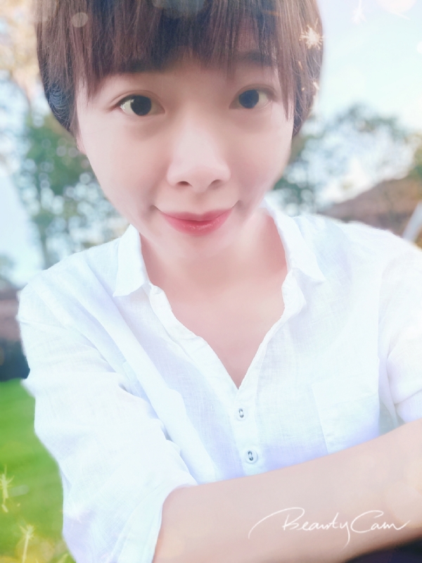 悠悠南山下的第一张照片--广东父母相亲团