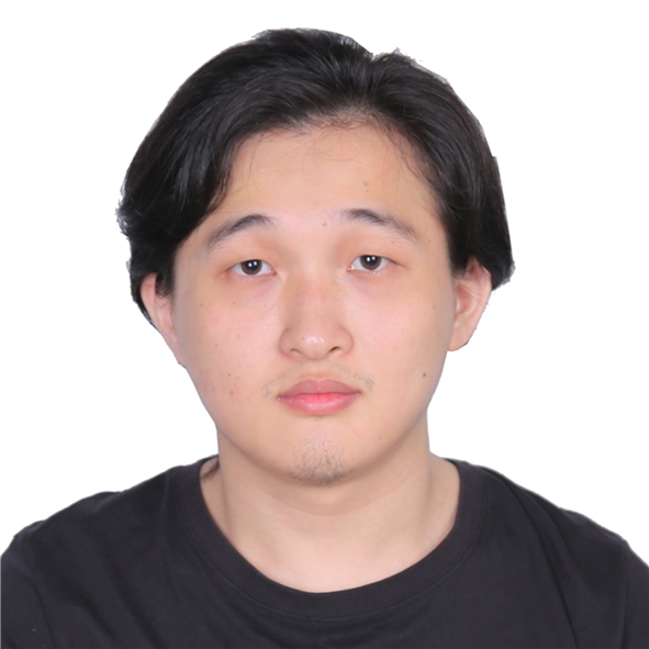 云陵的第二张照片--广东父母相亲团