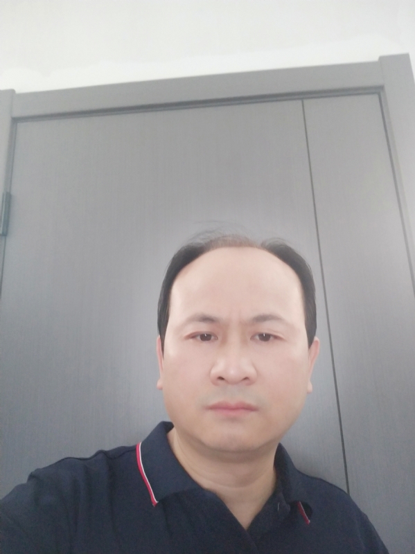 有你才有意义的第一张照片--广东父母相亲团