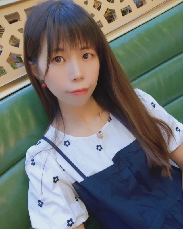 aliya的第一张照片--广东父母相亲团