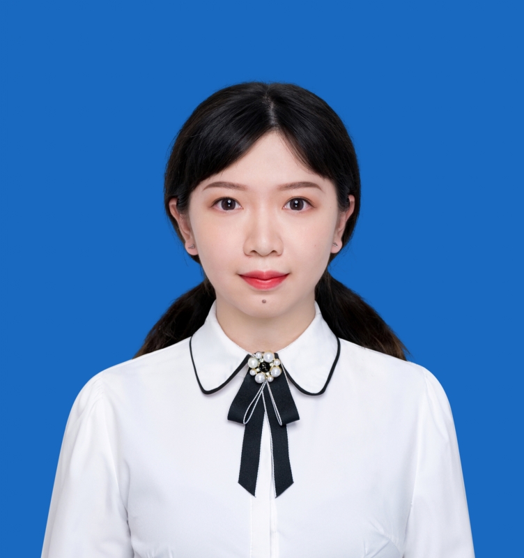 安安的第一张照片--广东父母相亲团