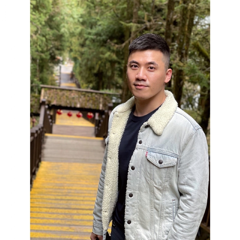 一生无悔的第一张照片--广东父母相亲团