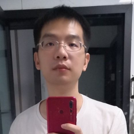 小浅的第二张照片--广东父母相亲团