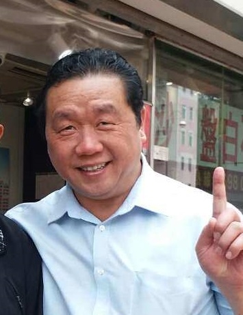 joelo的第一张照片--广东父母相亲团