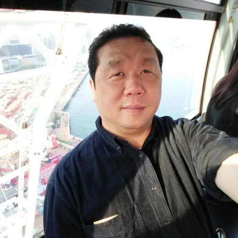 joelo的第四张照片--广东父母相亲团