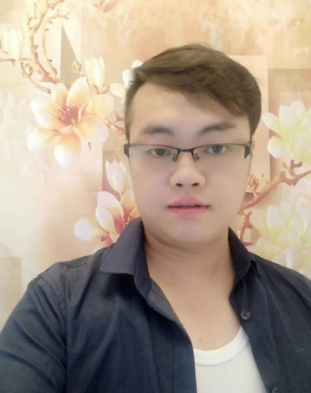 库尔本的第一张照片--广东父母相亲团