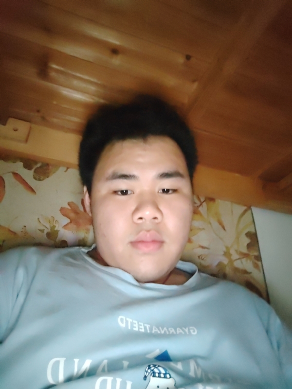 星河的第一张照片--广东父母相亲团