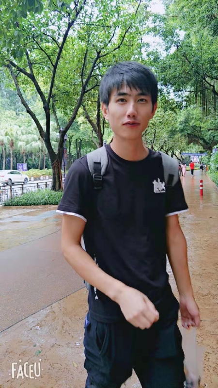 青春易逝的第三张照片--广东父母相亲团