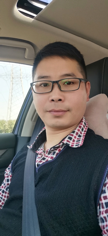 空空道人的第一张照片--广东父母相亲团
