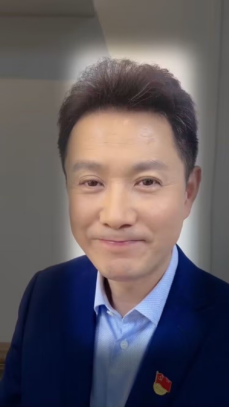 旧城的九月的第一张照片--广东父母相亲团