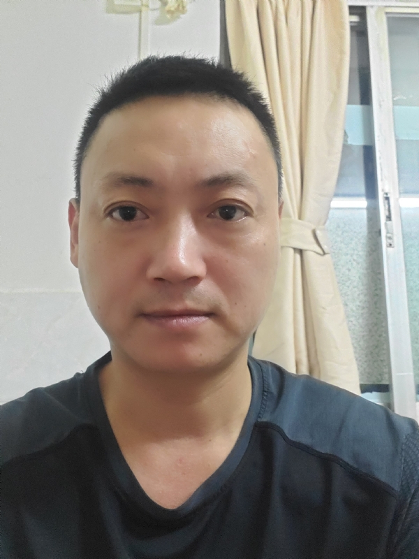 你若不离我定不弃的第二张照片--广东父母相亲团