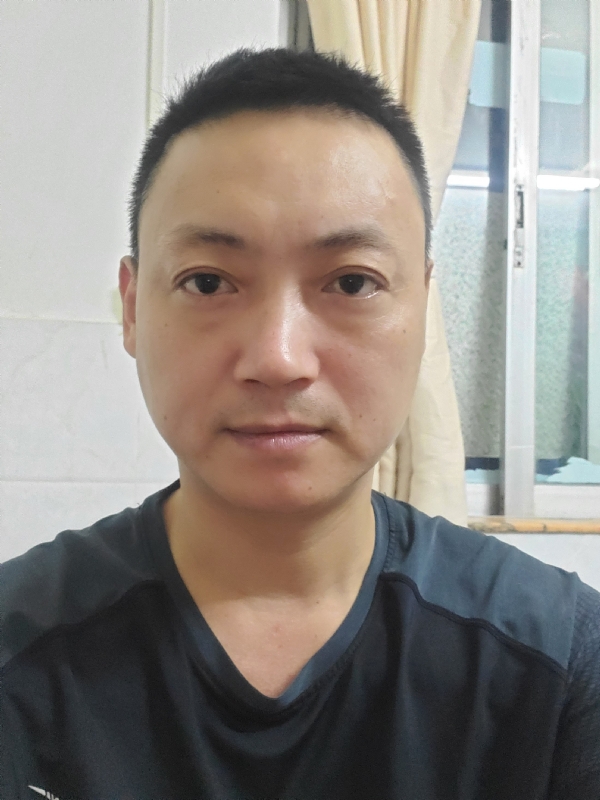 你若不离我定不弃的第三张照片--广东父母相亲团