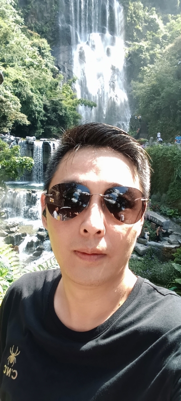 小小帅哥的第二张照片--广东父母相亲团