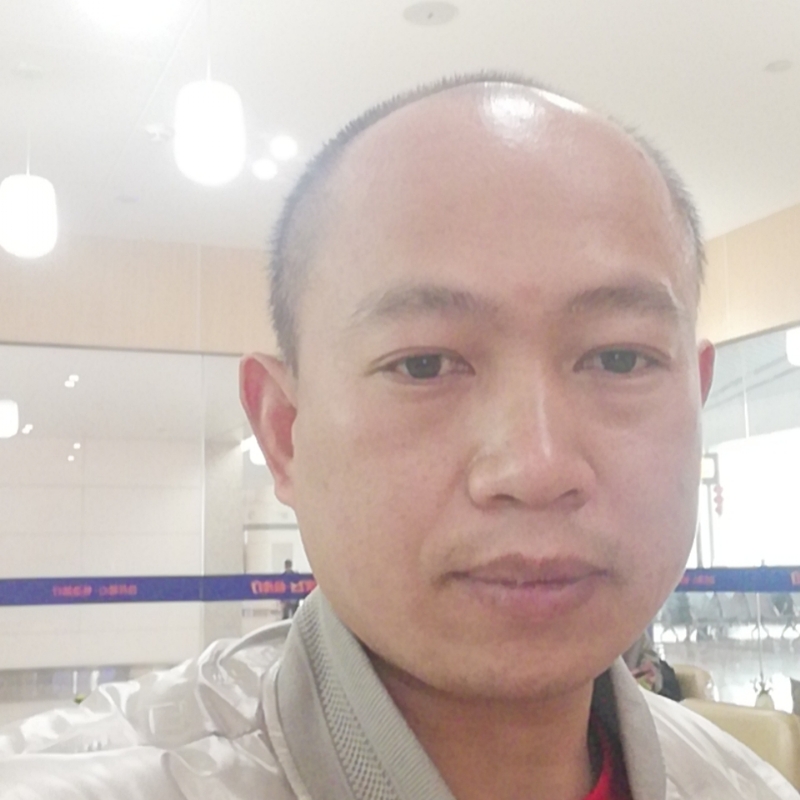 甘心情愿的第一张照片--广东父母相亲团