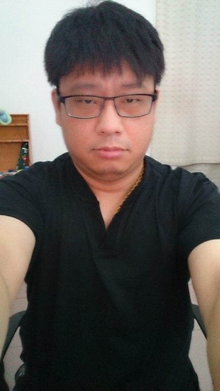 浮生づ若梦的第一张照片--广东父母相亲团
