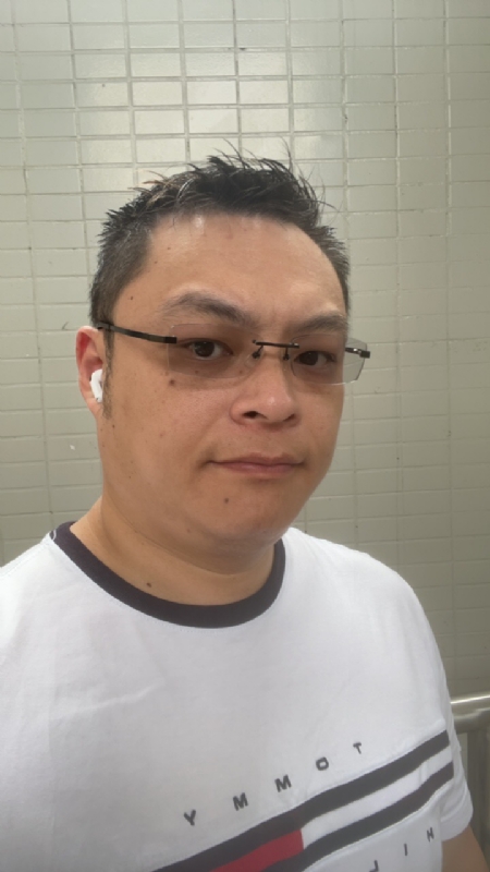 iansuen的第一张照片--广东父母相亲团
