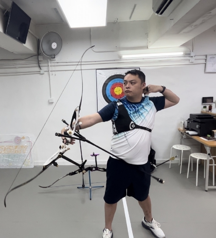 iansuen的第二张照片--广东父母相亲团