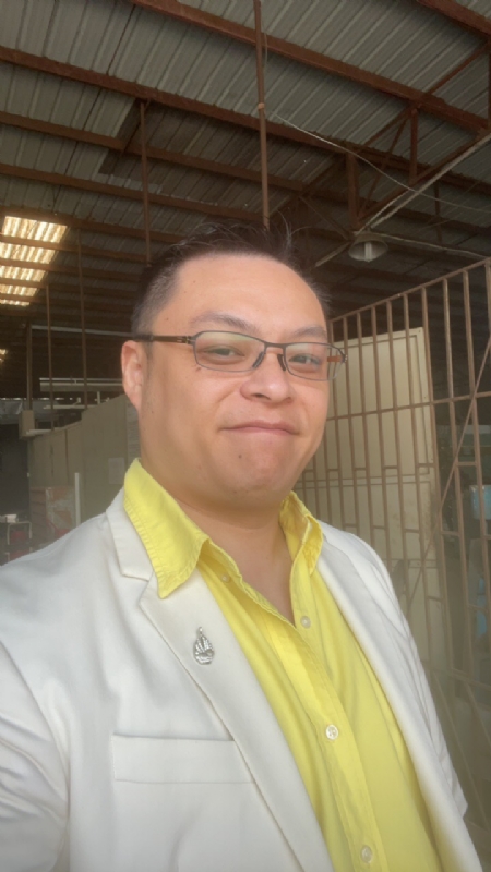 iansuen的第四张照片--广东父母相亲团