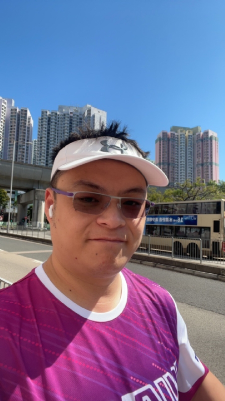 iansuen的第五张照片--广东父母相亲团