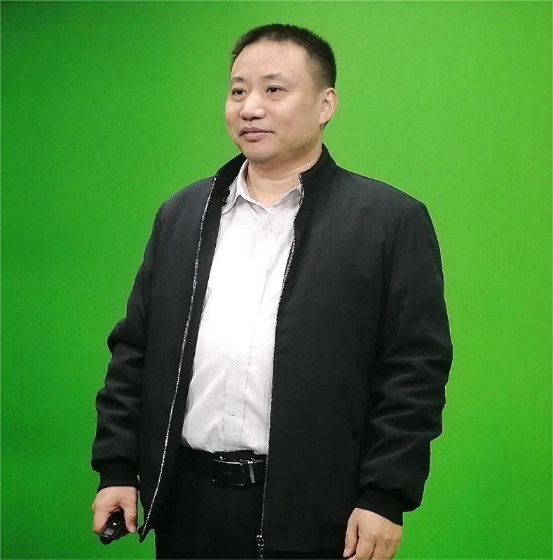fuwq的第一张照片--广东父母相亲团