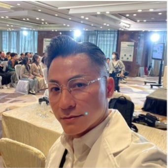 Monkey的第二张照片--广东父母相亲团