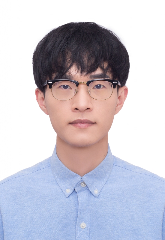 Tommy的第一张照片--广东父母相亲团