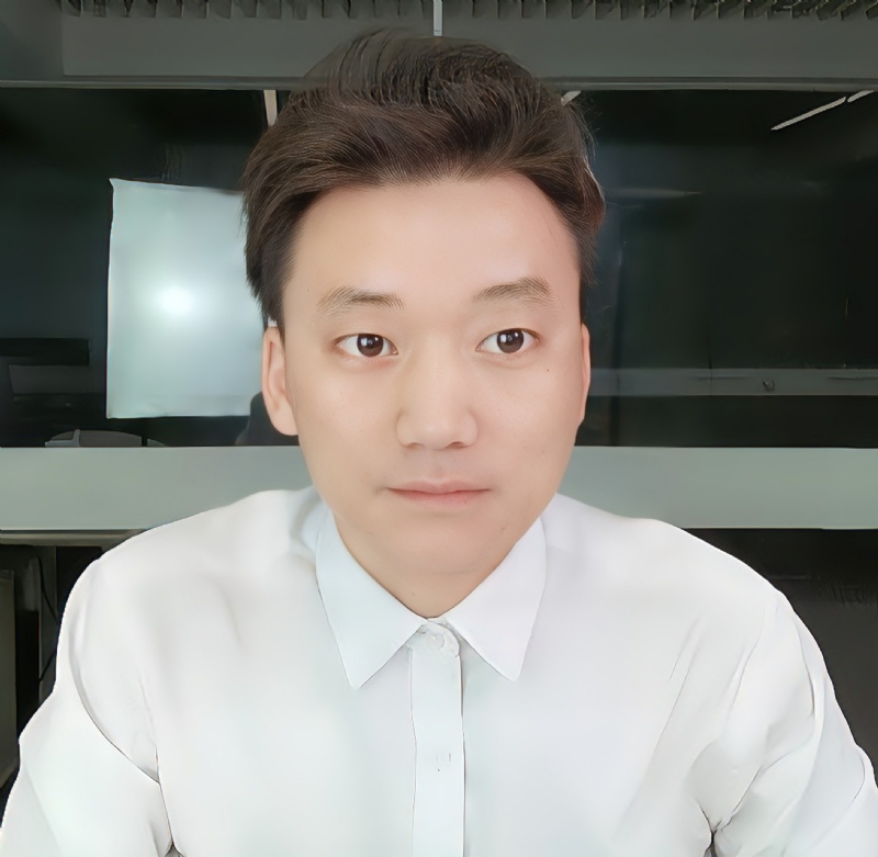 李日的第一张照片--广东父母相亲团