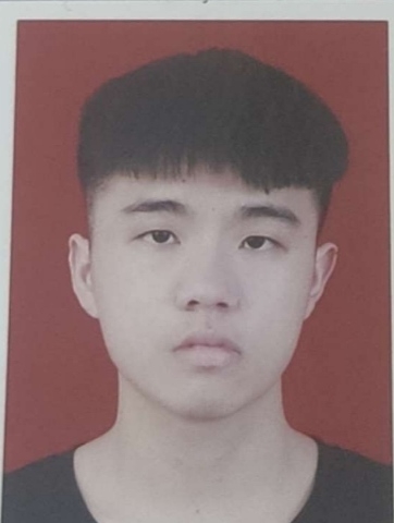 湛江霞山男的第二张照片--广东父母相亲团