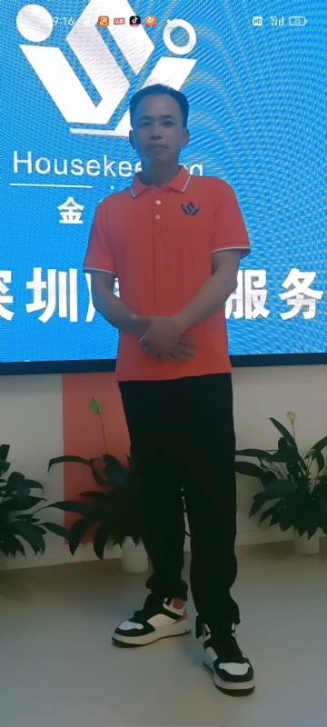 荆苛的第一张照片--广东父母相亲团