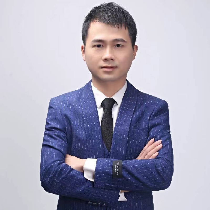 三生城的第一张照片--广东父母相亲团